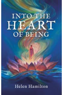 Into the Heart of Being