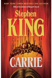 Carrie