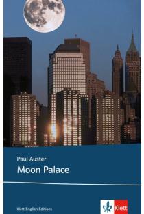 Moon Palace: Sek II