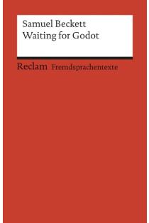Waiting for Godot