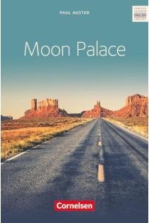 Moon Palace