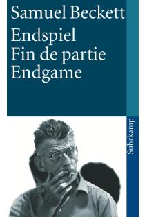 Endspiel