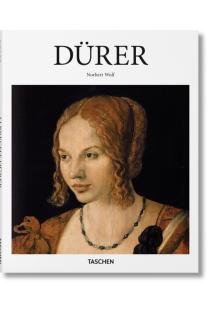 Dürer