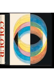 The Book of Colour Concepts