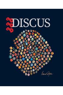 888 Discus