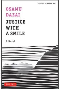 Justice with a Smile