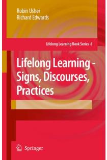 Lifelong Learning - Signs, Discourses, Practices