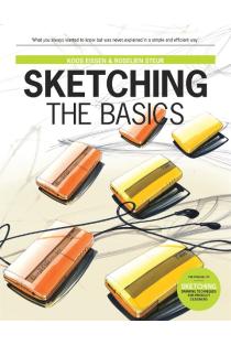 Sketching The Basics