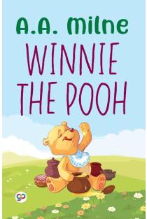Winnie-the-Pooh (General Press)