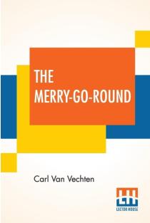 The Merry-Go-Round