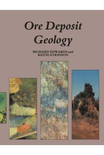 Ore Deposit Geology and its Influence on Mineral Exploration