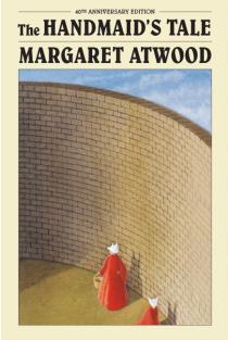 The Handmaids Tale (Deluxe Edition): 40th Anniversary Edition