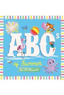 The ABCs of Summer