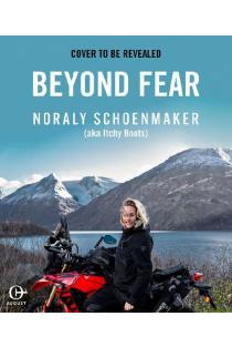 Beyond Fear