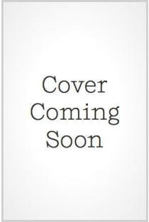 The Last King of Faerie: A Shadowhunters Novel