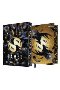 The Hunger Games: Collectors Edition