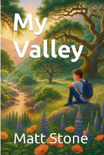My Valley