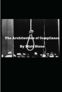 The Architecture of Compliance: How Authority Depends on Quiet Cooperation