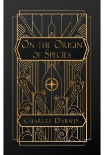 On the Origin of Species