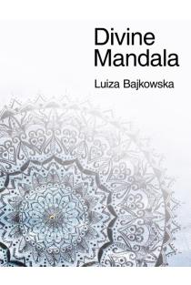 Divine Mandala