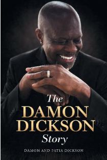 The Damon Dickson Story