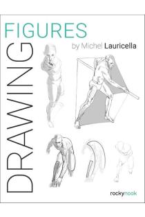 DRAWING: Figures
