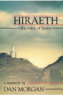 Hiraeth: The Voice of Home