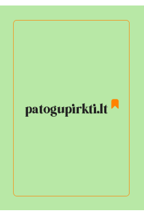 Alphabetical Diaries